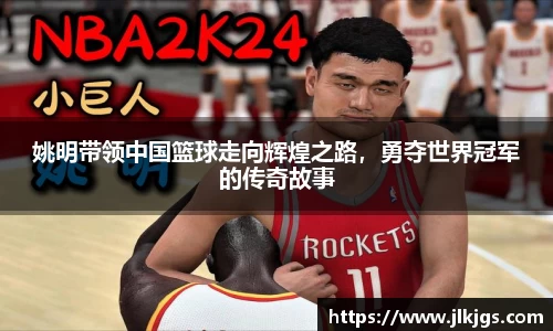 德赢vwin