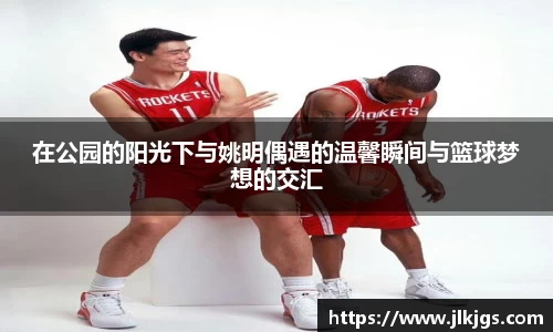 德赢vwin首页