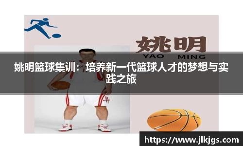德赢vwin