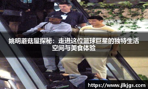 德赢·(VWIN)官方网站-AC米兰官方合作伙伴