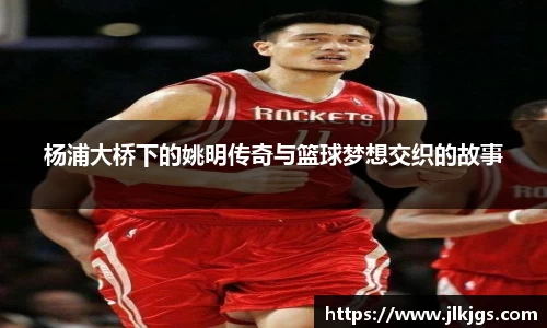 德赢vwin体育