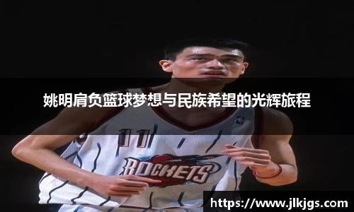德赢vwin首页