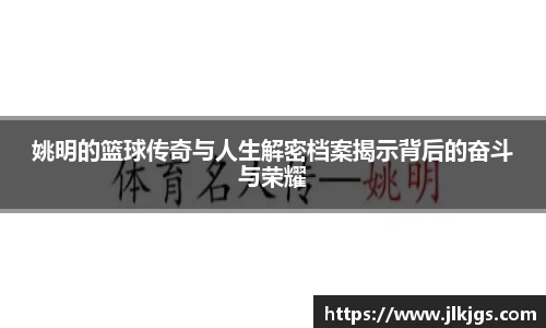 德赢vwin首页