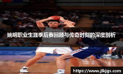 德赢vwin体育