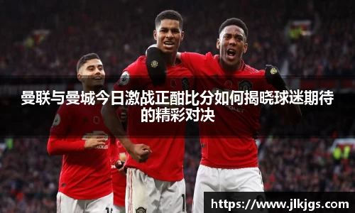 德赢vwin体育
