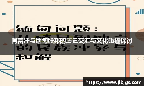 德赢vwin首页