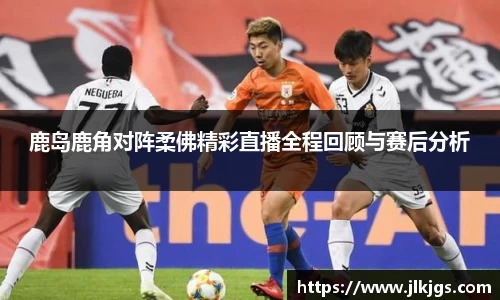 德赢vwin首页