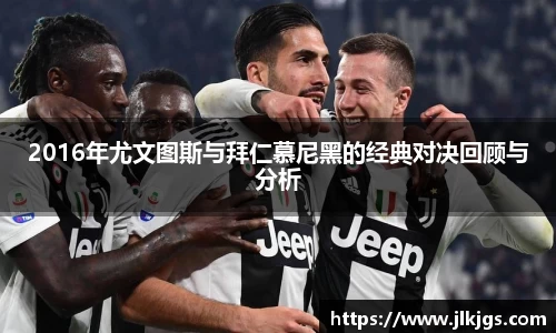 德赢vwin首页