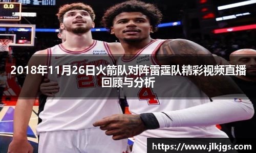 德赢·(VWIN)官方网站-AC米兰官方合作伙伴