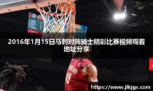 德赢vwin体育
