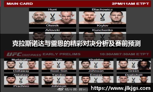 德赢·(VWIN)官方网站-AC米兰官方合作伙伴