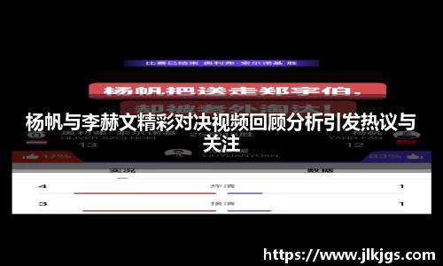 德赢·(VWIN)官方网站-AC米兰官方合作伙伴