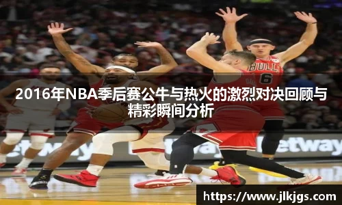 德赢vwin首页