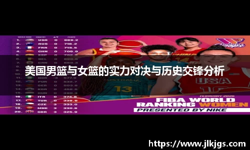 德赢vwin首页