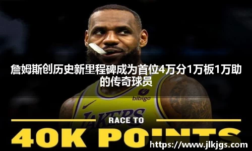 德赢·(VWIN)官方网站-AC米兰官方合作伙伴