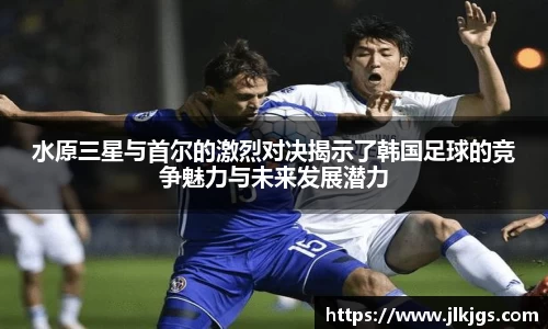 德赢vwin体育