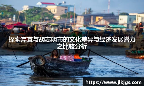 德赢·(VWIN)官方网站-AC米兰官方合作伙伴