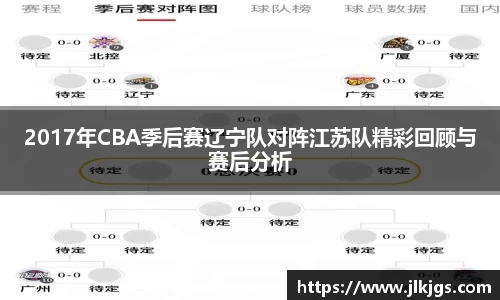 德赢vwin体育