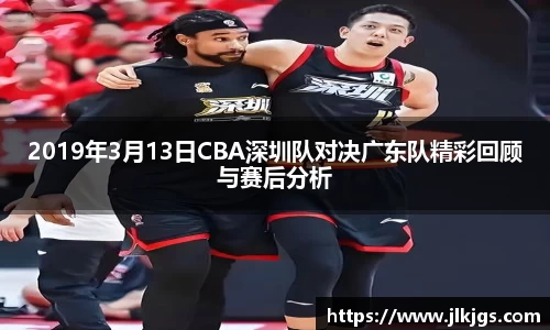 德赢vwin首页